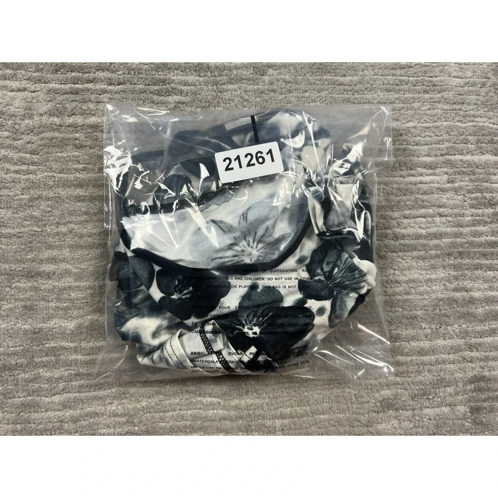 C Mode brand new